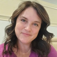 Erin Satterwhite