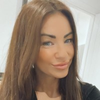 Kelly C.