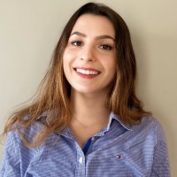 Léa Esperou