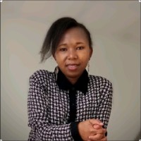 Esther Njoki