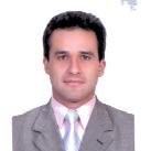 Carlos Antonio Herrera Carrera
