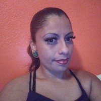 Georgette Rodriguez