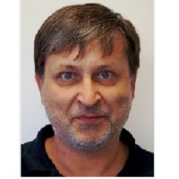Ivan Petr