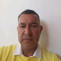 Jorge Edilberto Riaño Soto