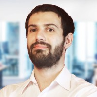 Mauro Guillermo Tenaglia