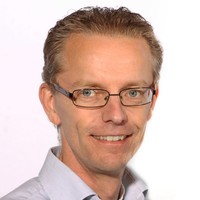 Erik van Winden