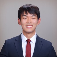 Joe Lim