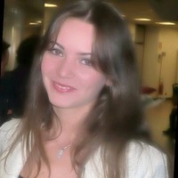 Lucrezia Turetti