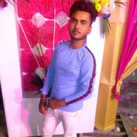 Kapil Kumar