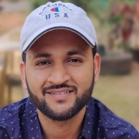 Upendra Sengar