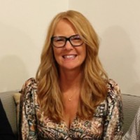 Kelly Richardson