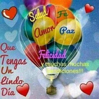 Lucrecia Ceballos