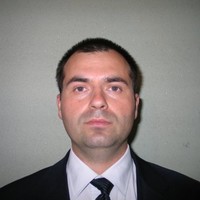Radu Rujan
