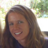 Amanda Erdmann