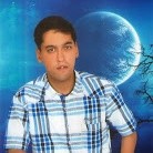 VIBHAVASU SHARMA Sharma