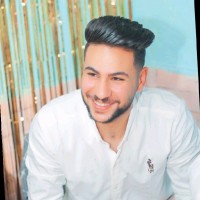 Muhamed Alsaid