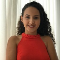Déborah Borges