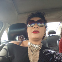 Love Agbo