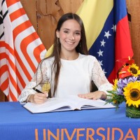 Stephanie Rodriguez D.
