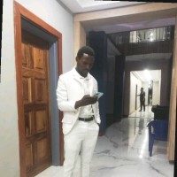 Gentil Kibwela