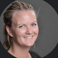 Vibeke Lindø