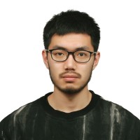 Boning Li