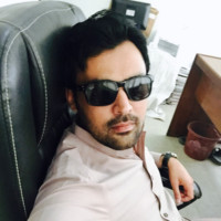 Engr Altaf Bahadar