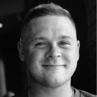Oscar Dupont Steen