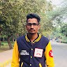 Rakesh Chauhan
