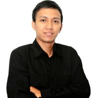 Rizki Alief Irfany