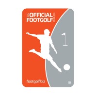 FootGolf Store