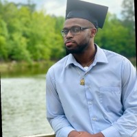 Ty'Quarious Miller