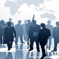 Datacenter People India