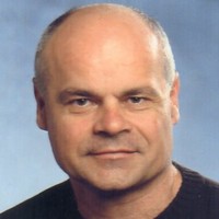 Zlatko Mestrov