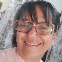 Elenilda Felismino