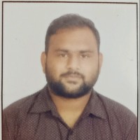 Sai Ayyappa