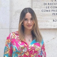 Rebecca D'Annibale
