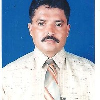 Muhammad Amin