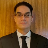 Ronald Cadiz