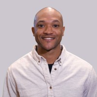 Jay Williams