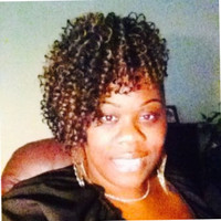 Kizzy Shelton