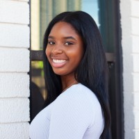 Nyla H.