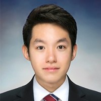Dong Hyun Won