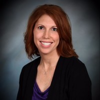Terra Rosenbaum