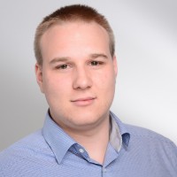 Manuel Kölsch