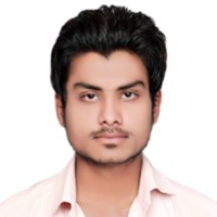 Abhishek Tamboli