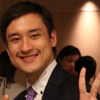 矢野開