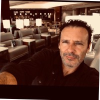 Gerardo Ascencio