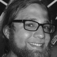 Tristan Dalley