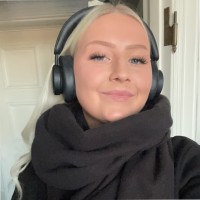 Moa Grönvall